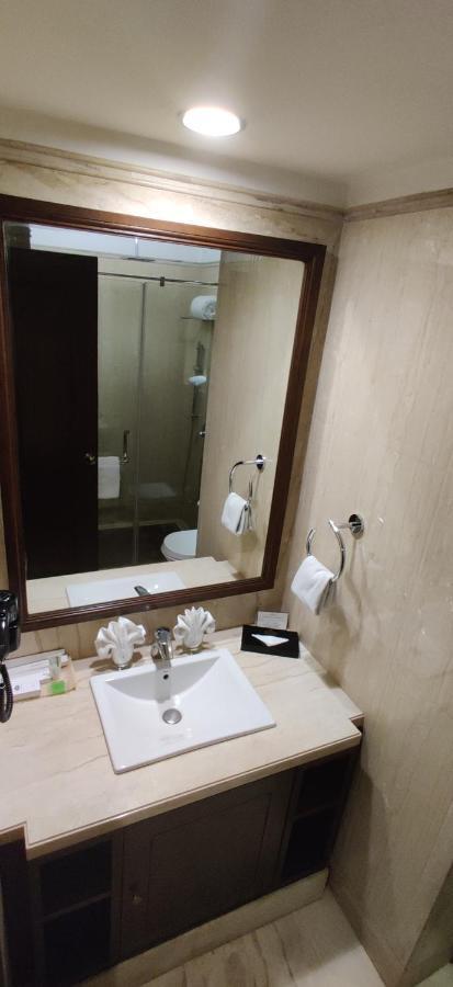 Country Inn & Suites By Radisson, バティンダ エクステリア 写真